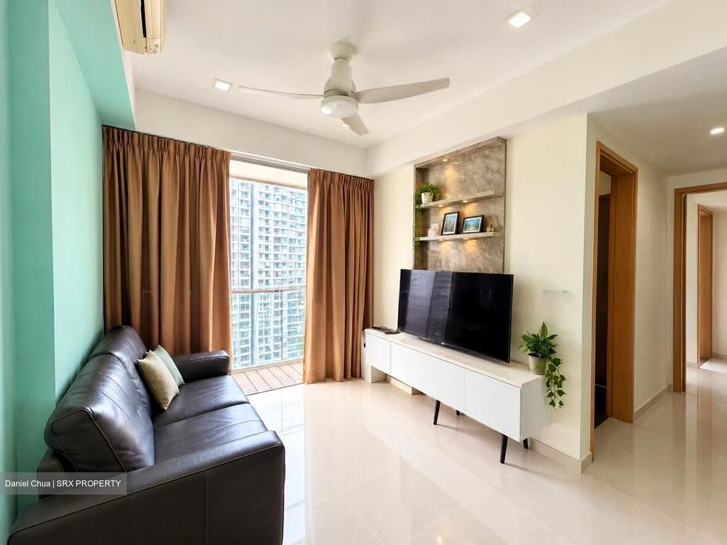 Riverbay (D12), Apartment #629783411